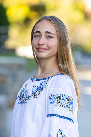IMG_7757