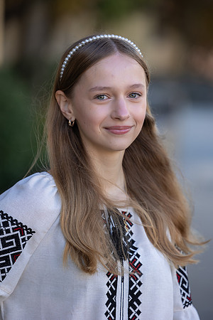 IMG_8015