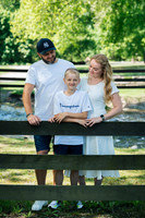 2W7A9267-Edit