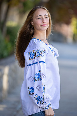 IMG_7903