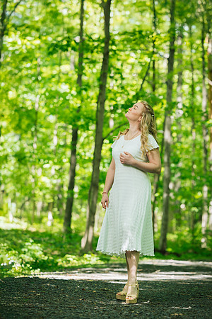 2W7A9412-Edit