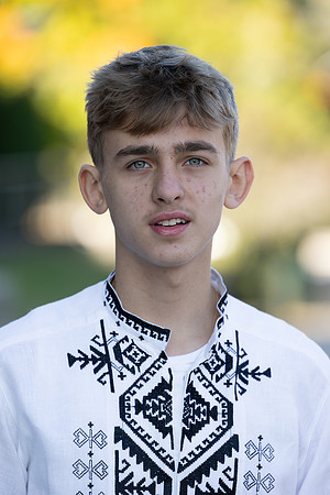 IMG_7856
