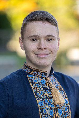 IMG_7878