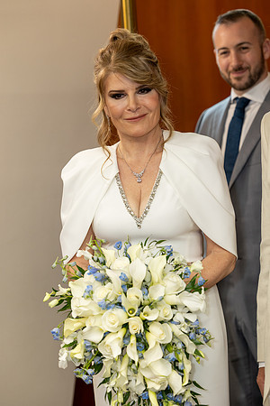 AL8A6227
