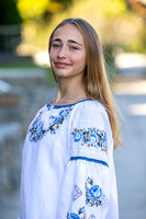 IMG_7756