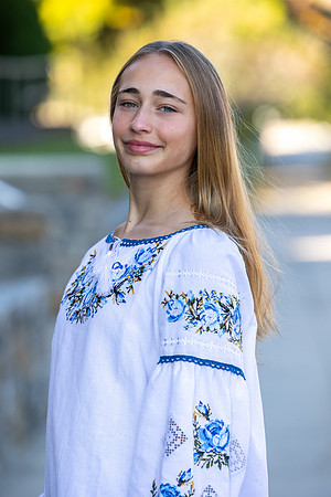 IMG_7756