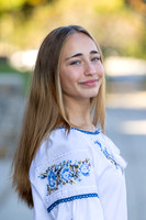 IMG_7759