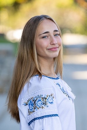 IMG_7759