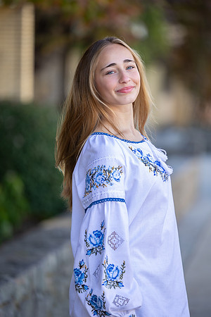 IMG_7893