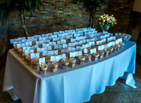 06_09_2019 Valentyna's and Mike Bridal Shower