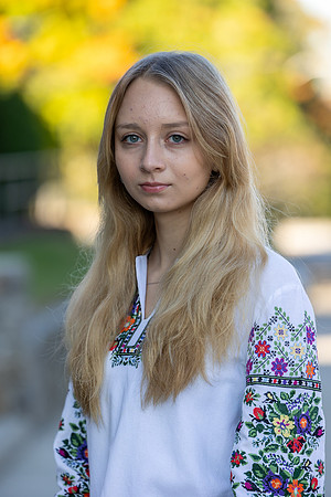 IMG_7789
